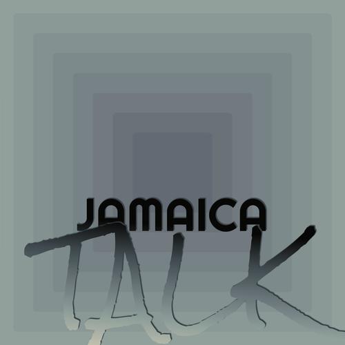 Jamaica Talk