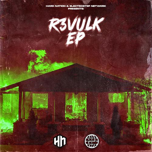 R3VULK