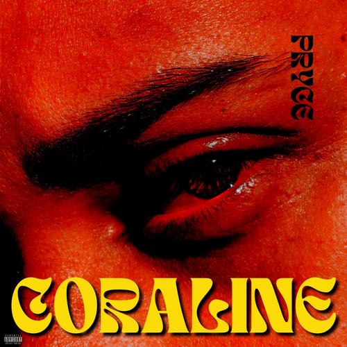 CORALINE (Explicit)