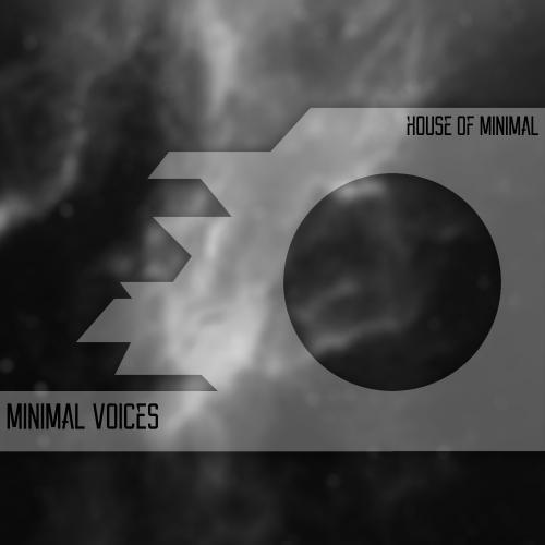 Minimal Voices