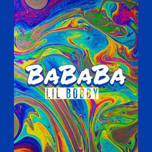 BaBaBa