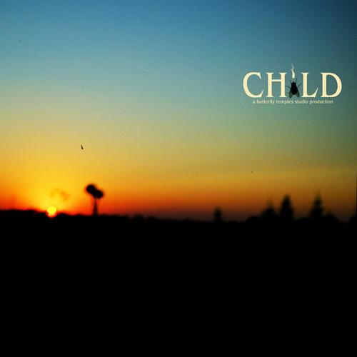 Child (feat. Child & JCL) [Explicit]