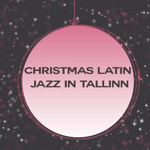 Christmas Latin Jazz in Tallinn