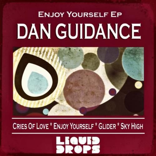 Enjoy Yourself