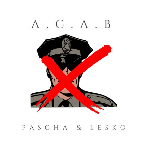 A. C. A. B. (Explicit)