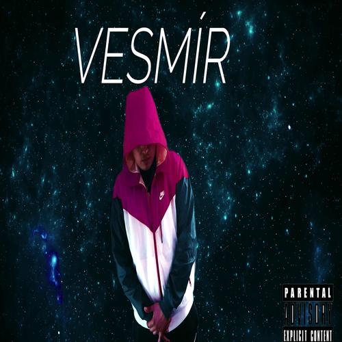 Vesmír (Explicit)