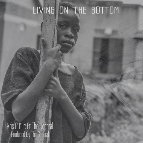 Living On The Bottom (Explicit)