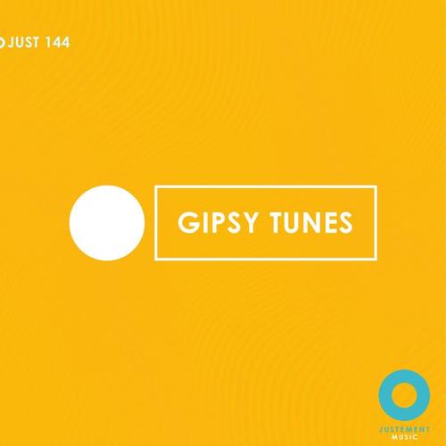 Gipsy Tunes