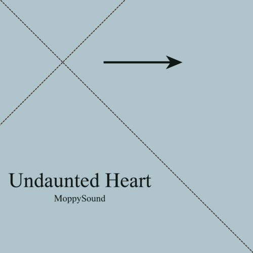 Undaunted Heart