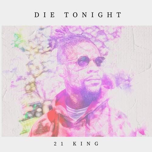 Die 2Nite (Explicit)