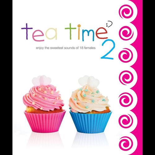 Tea Time 2