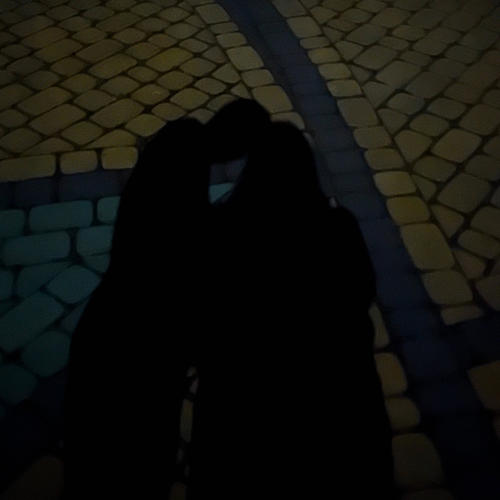 Us