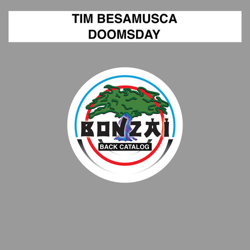 Doomsday