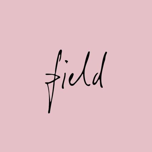 Field 08