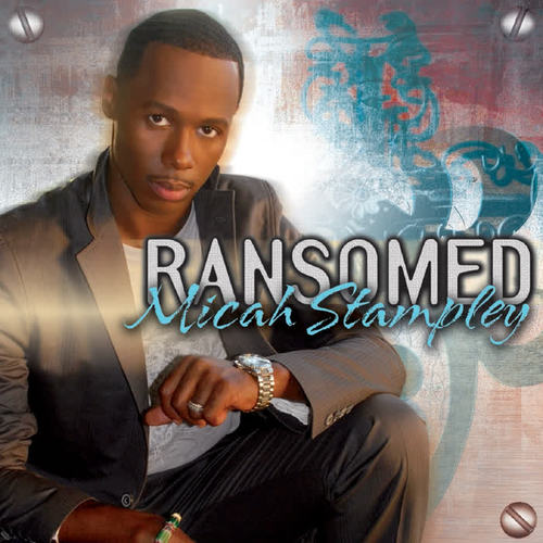 Ransomed