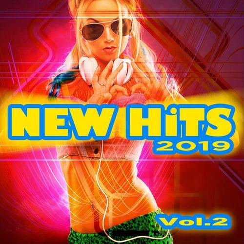 New Hits 2019 vol. 2