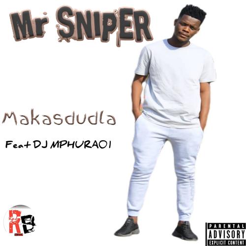 Maka S'DUDLA (Explicit)