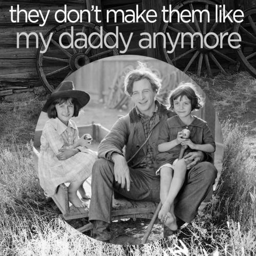 They Dont Make Em Like My Daddy Anymore - A Country and Western Collection for Fathers Day with Lore