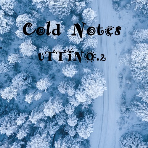 Cold Notes