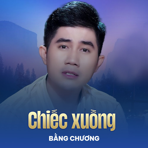 Chiếc Xuồng (Chachacha)