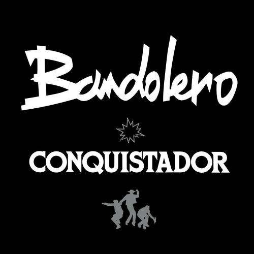 Conquistador - Señorita Vargas