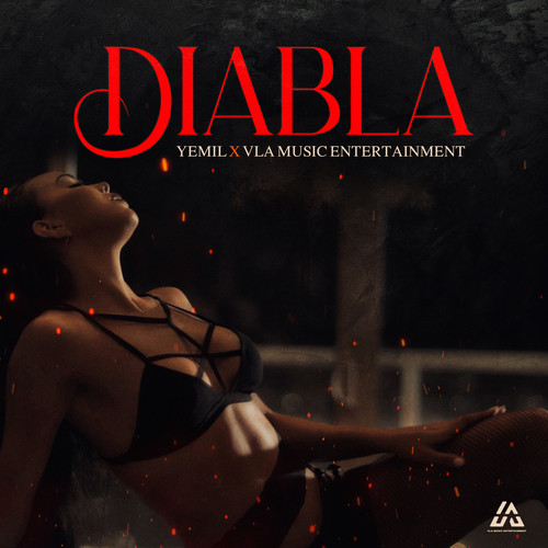 Diabla (Explicit)