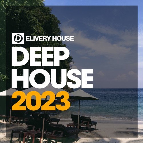 Deep House Summer 2023