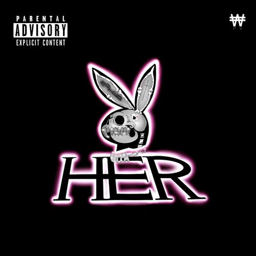 HER (Explicit)