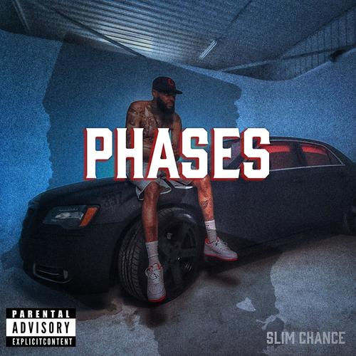 Phases (Explicit)