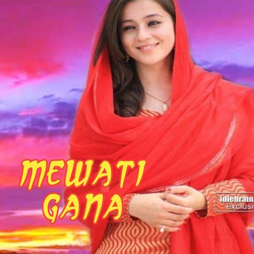 Driver dumfer ko mewati song (feat. CHANCHAL)