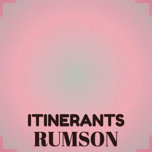 Itinerants Rumson