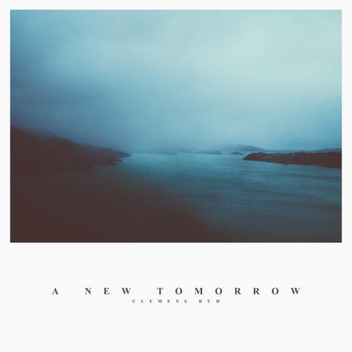 A New Tomorrow