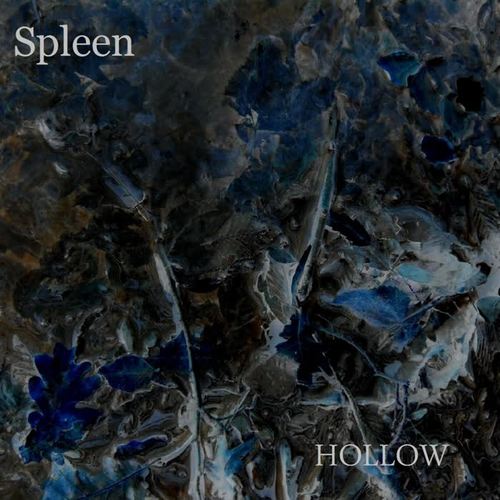 Hollow