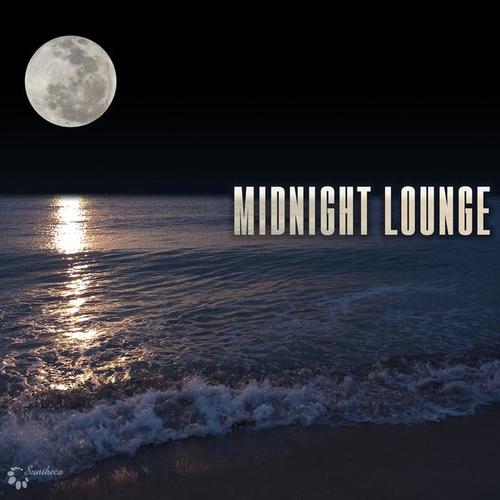 Midnight Lounge