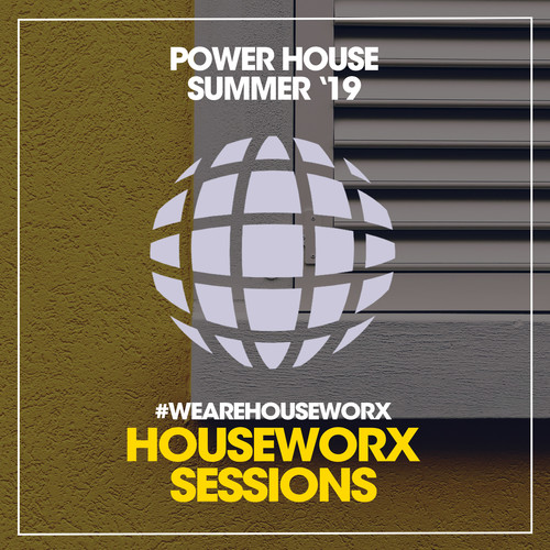 Power House Summer '19