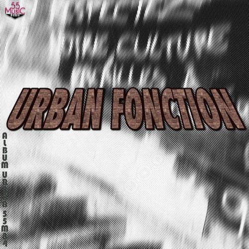 Urban Fonction