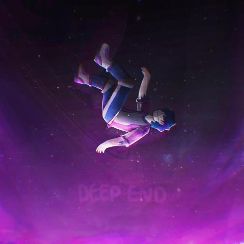 Deep End