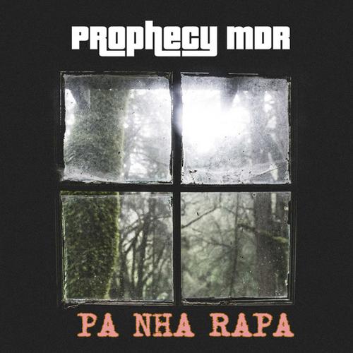 Pa Nha Rapá (Explicit)