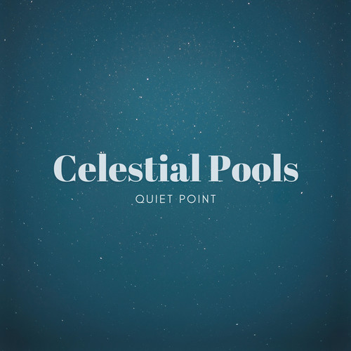 Celestial Pools