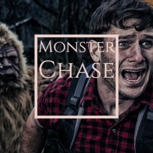 Monster Chase