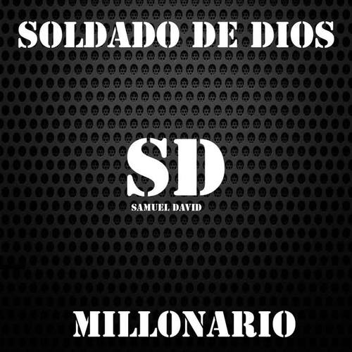 Millonario