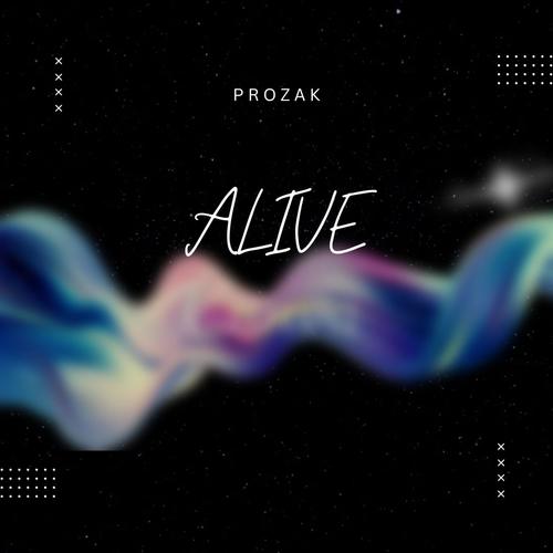 Alive
