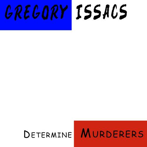 Murderers