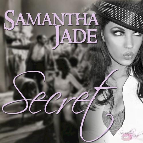 Secret - Single