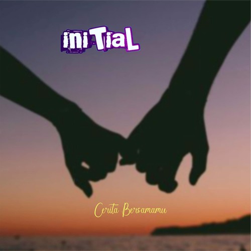 Cerita Bersamamu