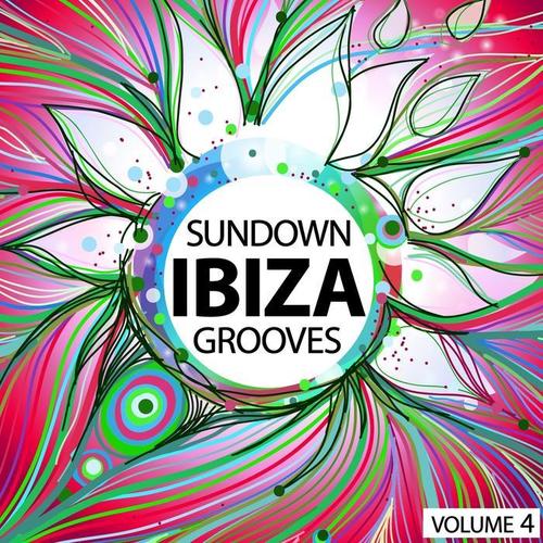 Ibiza Sundown Grooves, Vol. 4