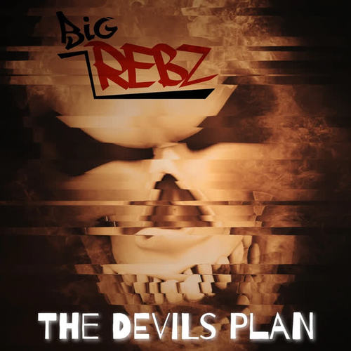 The Devils Plan (Explicit)