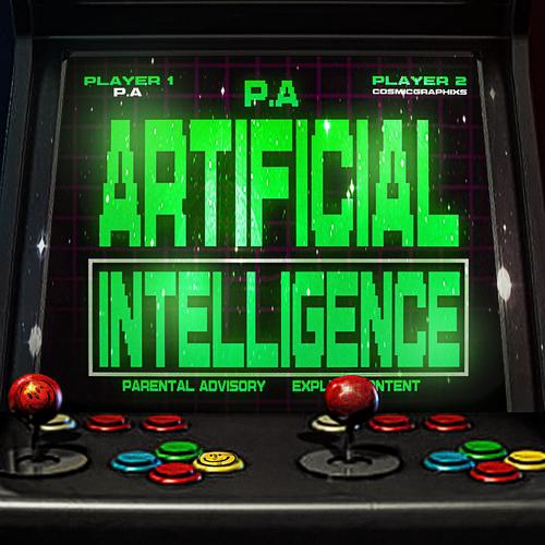 ARTIFICAL INTELLIGENCE (Explicit)