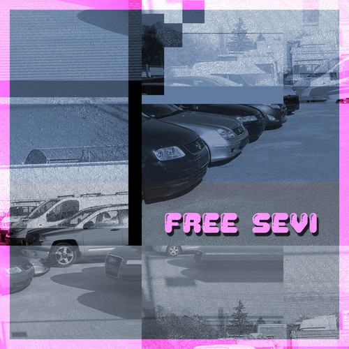 Free Sevi (Explicit)