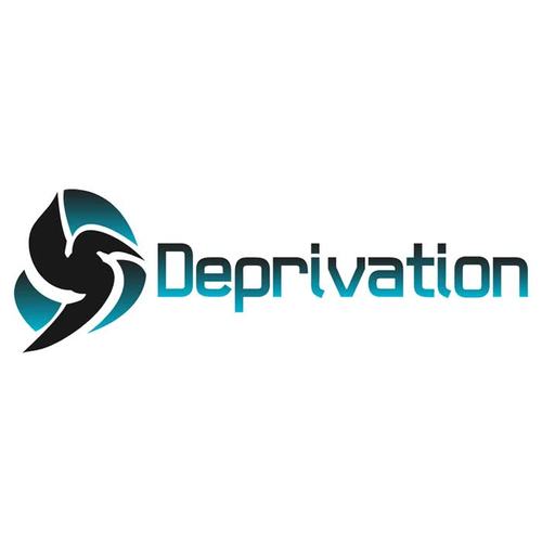 Deprivation Digital EP1